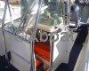 Ficha técnica WHITE SHARK 205