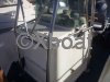 Ficha técnica WHITE SHARK 205