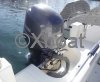 Ficha técnica WHITE SHARK 205