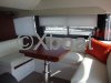 Ficha técnica PRESTIGE 450 FLY