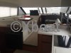 Ficha técnica PRESTIGE 450 FLY