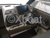 Ficha técnica PRESTIGE 450 FLY
