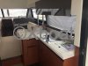 Ficha técnica PRESTIGE 450 FLY