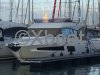 Ficha técnica PRESTIGE 450 FLY