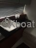 Ficha técnica PRESTIGE 450 FLY