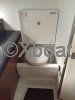 Ficha técnica PRESTIGE 450 FLY