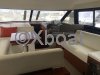 Ficha técnica PRESTIGE 450 FLY