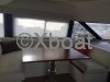 Ficha técnica PRESTIGE 450 FLY