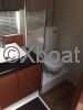 Ficha técnica PRESTIGE 450 FLY