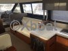 Ficha técnica PRESTIGE 450 FLY