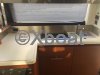 Ficha técnica PRESTIGE 450 FLY
