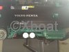 Ficha técnica PRESTIGE 450 FLY