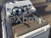 Ficha técnica PRESTIGE 450 FLY