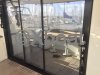 Ficha técnica PRESTIGE 450 FLY