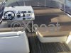 Ficha técnica PRESTIGE 450 FLY