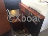Ficha técnica PRESTIGE 450 FLY