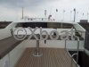 Ficha técnica PRESTIGE 450 FLY