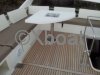 Ficha técnica PRESTIGE 450 FLY