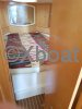 Ficha técnica ALTAIR ZAFIR 42