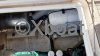 Ficha técnica ALTAIR ZAFIR 42
