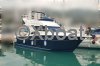 Ficha técnica ALTAIR ZAFIR 42