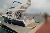 Ficha técnica ALTAIR ZAFIR 42