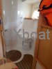 Ficha técnica ALTAIR ZAFIR 42