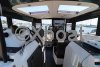 Ficha técnica XO 270 RS