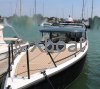 Ficha técnica XO 270 RS