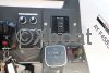 Ficha técnica XO 270 RS