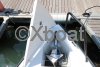 Ficha técnica XO 270 RS