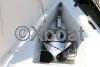 Ficha técnica XO 270 RS