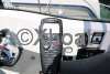 Ficha técnica XO 270 RS