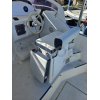 Ficha técnica ULTRAMAR SHAFT 730