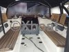 Ficha técnica TURBO 1400