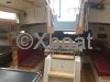Ficha técnica TURBO 1400