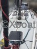 Ficha técnica TURBO 1400