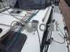 Ficha técnica TURBO 1400