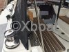 Ficha técnica TURBO 1400