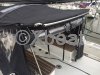 Ficha técnica TURBO 1400