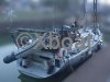Ficha técnica TURBO 1400