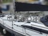Ficha técnica TURBO 1400