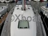 Ficha técnica SUN ODYSSEY 35 GTE