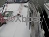 Ficha técnica SUN ODYSSEY 35 GTE