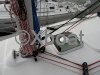Ficha técnica SUN ODYSSEY 35 GTE