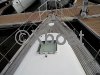 Ficha técnica SUN ODYSSEY 35 GTE
