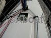 Ficha técnica SUN ODYSSEY 35 GTE