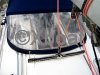 Ficha técnica SUN ODYSSEY 35 GTE