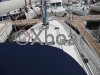 Ficha técnica SUN ODYSSEY 35 GTE