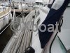Ficha técnica SUN ODYSSEY 35 GTE